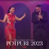 About Potpuri 2023 Song