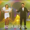 About Potpuri 2023 Song