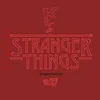 Stranger Things Nightcore Nation Mix