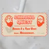 Chrono Quest