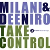About Take Control Radio Edit Song