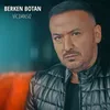 About Vicdansız Song