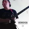 About SEMOGA Song