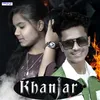 Khanjar