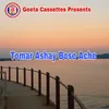 About Tomar Ashay Bose Ache Song