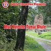 About Bhul Koreche Tomai Bhule Song