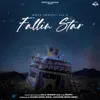 About Fallin Star Song