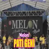 About Pati Geni Song
