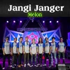 About Jangi Janger Song