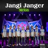 Jangi Janger