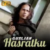 About Hasratku Song