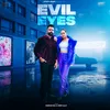 About Evil Eyes Song
