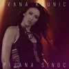 About Pijana Sinoc Song