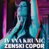 About Zenski copor Song
