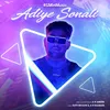 About Adiye Sonali - 1 Min Music Song