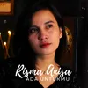 About Ada Untukmu Song