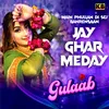 About Main Phullan Di Sej Banrensaan Jay Ghar Meday Song