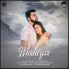 About Mahiya Song