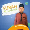 Surah Al-Qari'ah