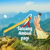 About Saluang Ambun Pagi Song