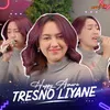 About Tresno Liyane Song