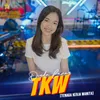 About TKW (Tenaga Kerja Wanita) Song