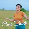 Care Bebek