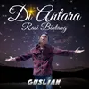 About Di Antara Rasi Bintang Slow Rock Melayu Song