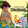 Citcitcuit Remix Version