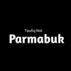 PARMABUK