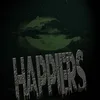 Happiers