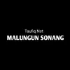 MALUNGUN SONANG