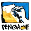 Pengame