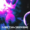 About Metaverse Song