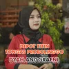 About Depot Titin Tongas Probolinggo Song