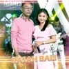 Rasah Bali