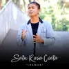 About Satu Rasa Cinta Song