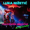 About Kad zasvira orkestar live Tvornica kulture Song