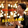 Barulang Seso