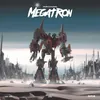 About Megatron Song