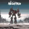 Megatron