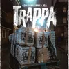 About Trappa Song