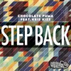 Step Back Extended Mix
