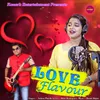 LOVE FLAVOUR