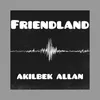 Friendland