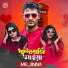 About Dhandabaji Maiya Song