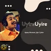 About Uyire Uyire Song