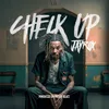 About Check Up Song