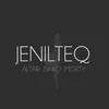 About Jenilteq Song