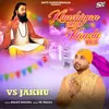 About Kushiyan Liayeen Kanshi Walia Song